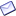 Enviar email para algu�m
